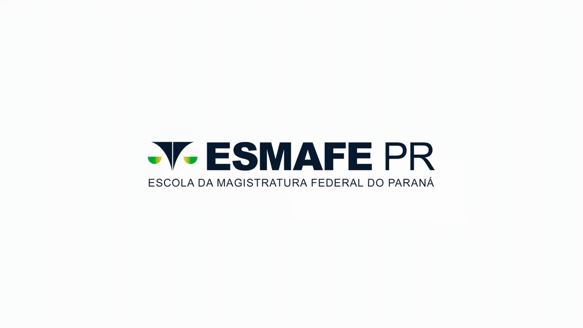 Redesign_ESMAFE_150.gif