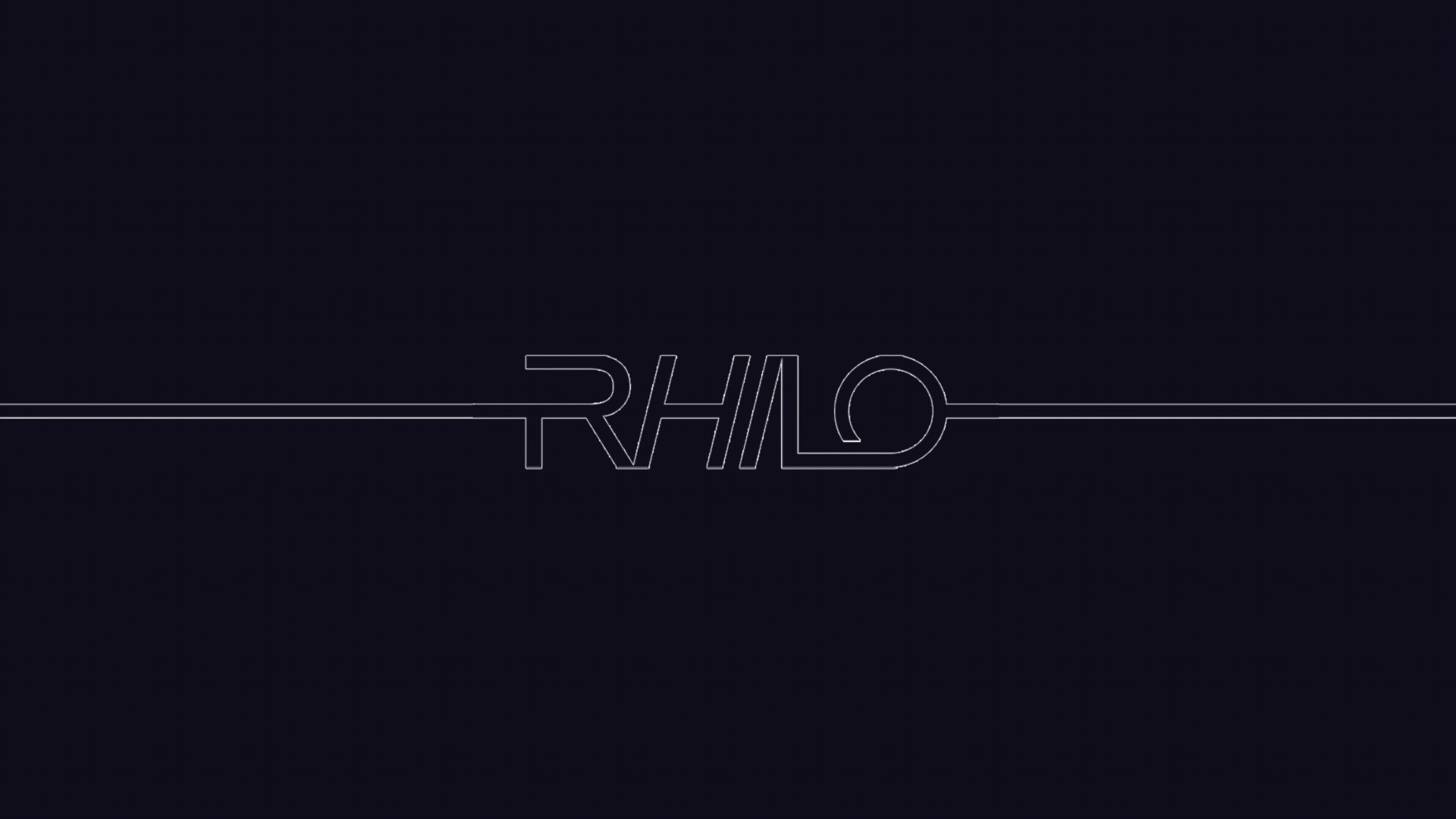 RHILO.gif