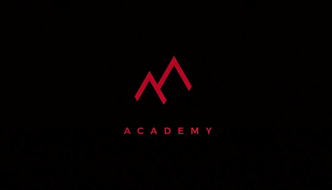Logo_ALPS_1.gif